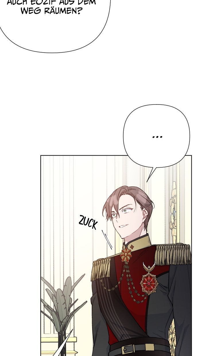 Read From a Knight to a Lady Manga Online