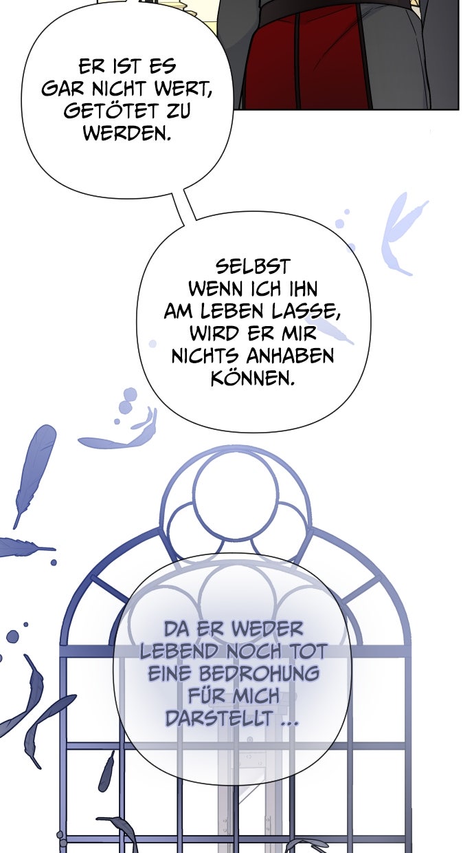 Read From a Knight to a Lady Manga Online