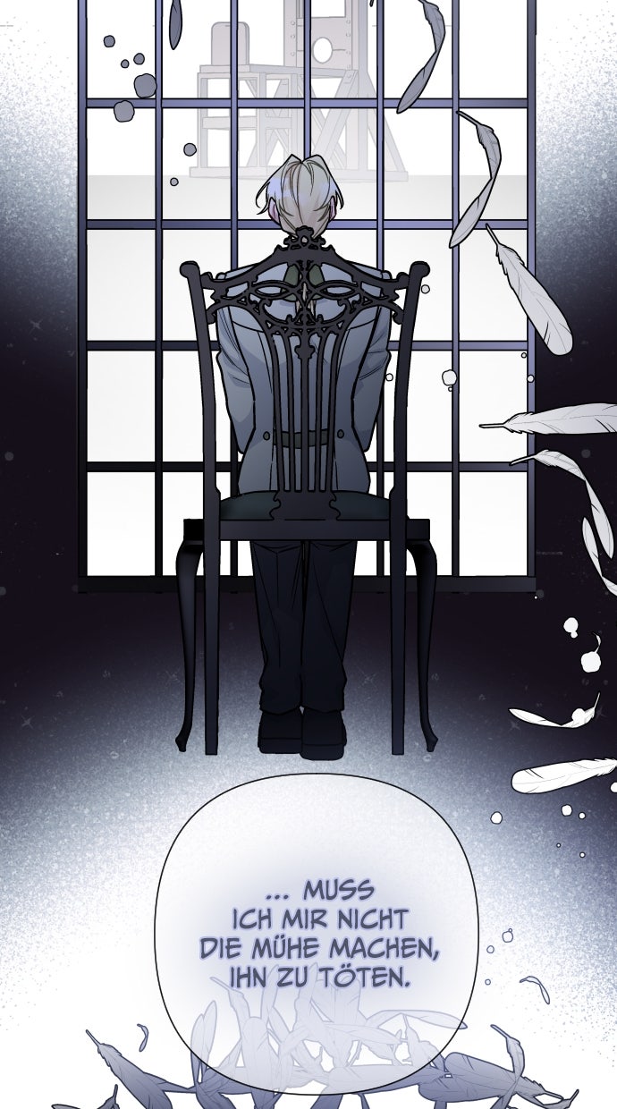 Read From a Knight to a Lady Manga Online