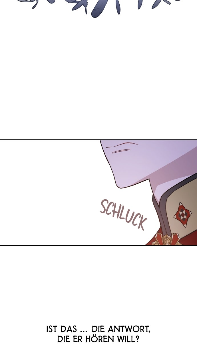 Read From a Knight to a Lady Manga Online