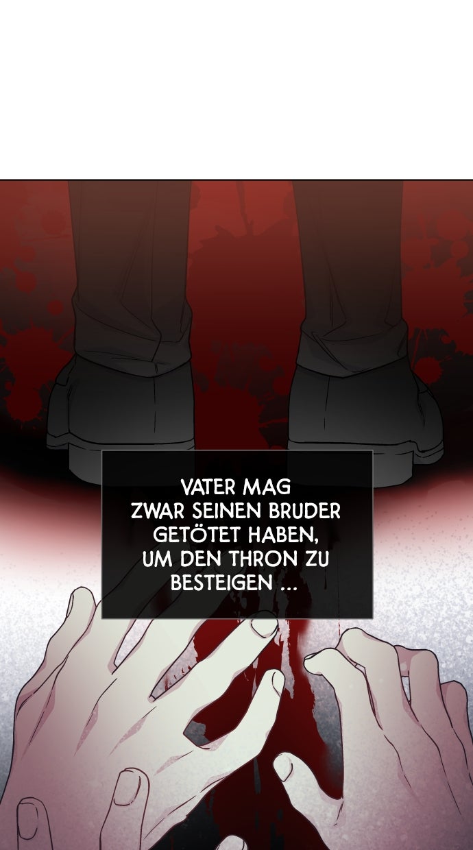 Read From a Knight to a Lady Manga Online