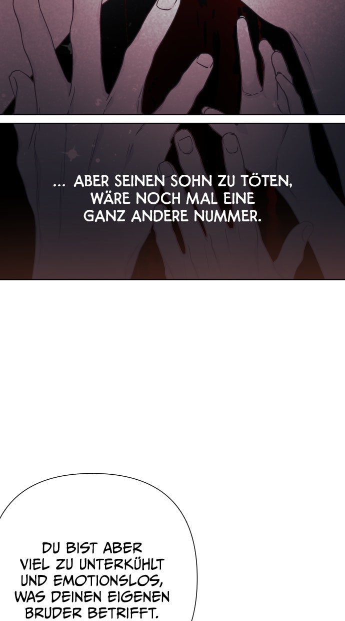 Read From a Knight to a Lady Manga Online