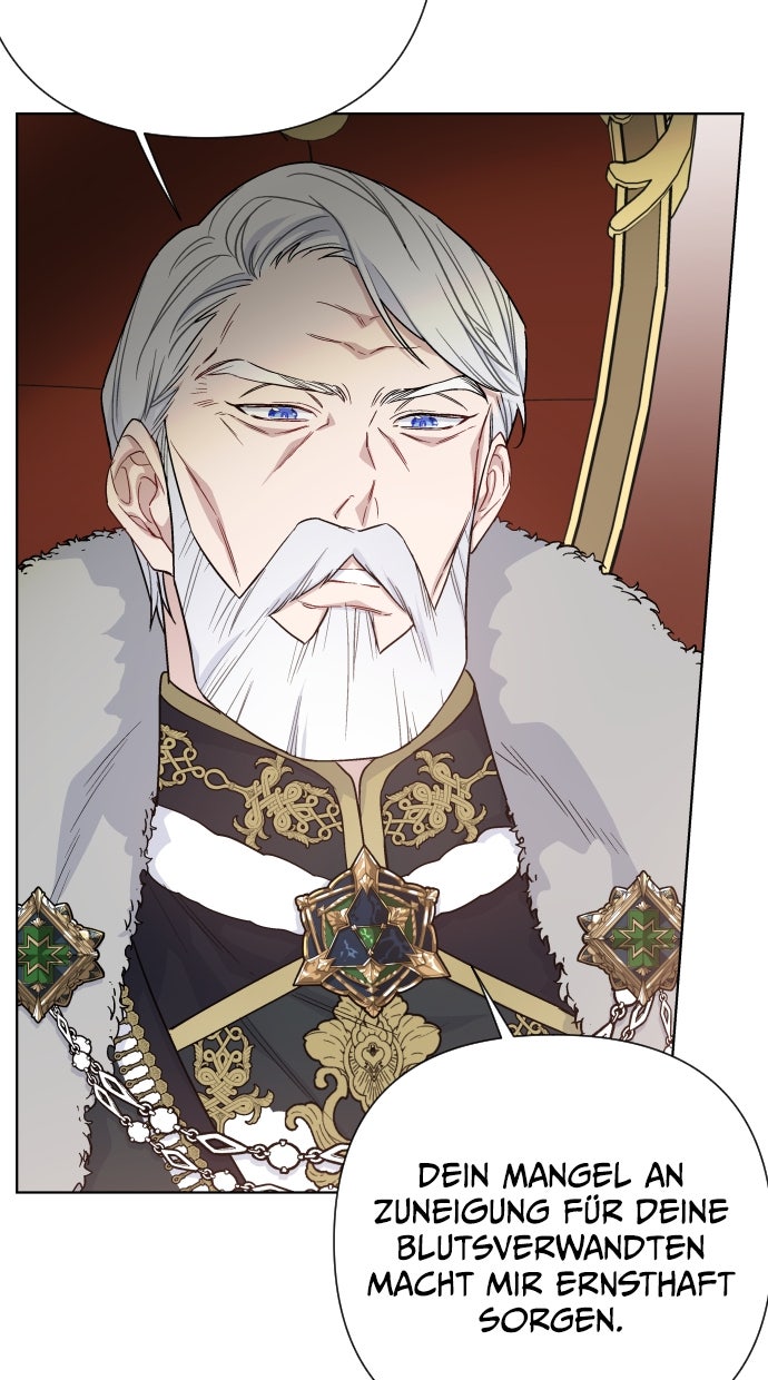 Read From a Knight to a Lady Manga Online