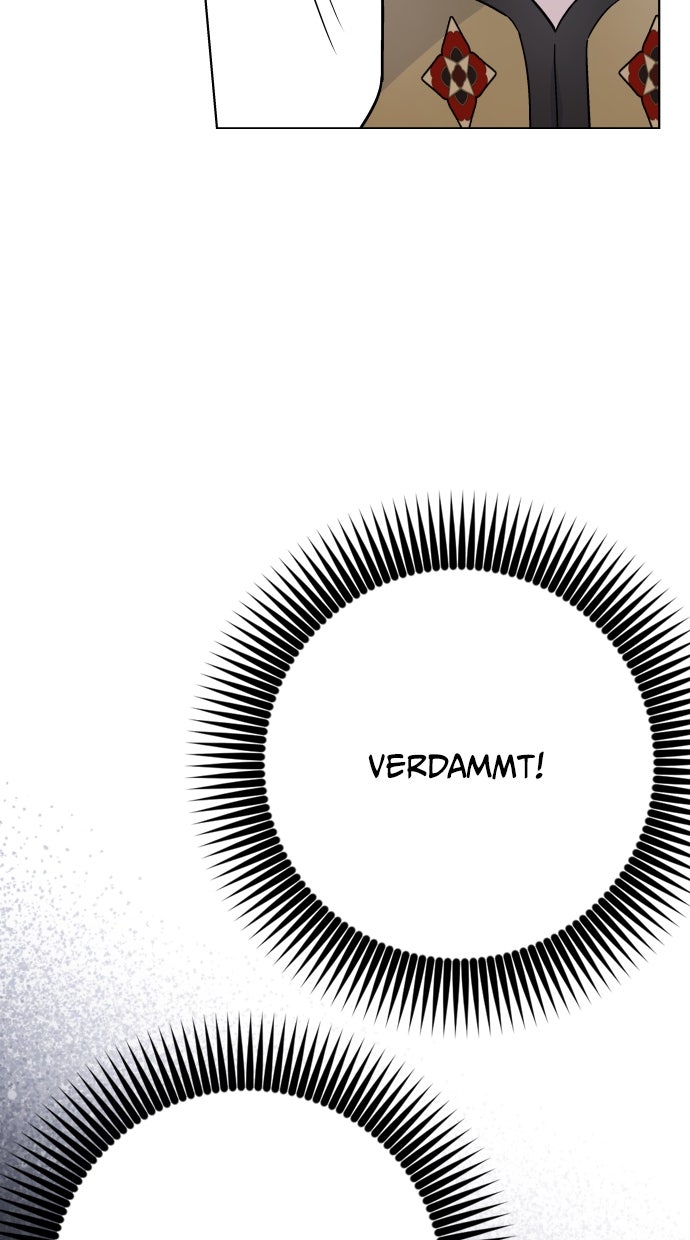 Read From a Knight to a Lady Manga Online