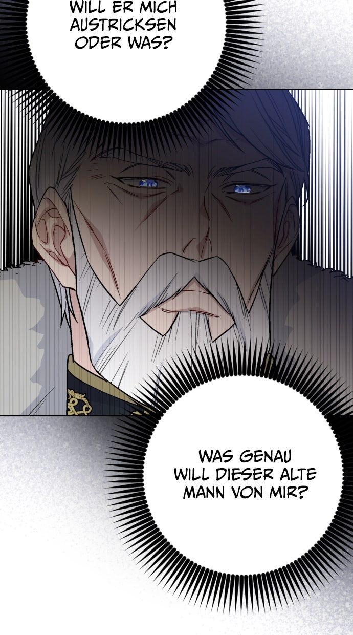 Read From a Knight to a Lady Manga Online