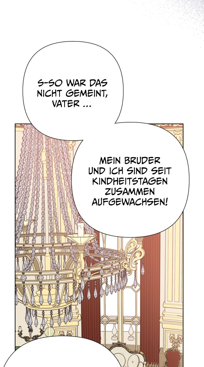 Read From a Knight to a Lady Manga Online