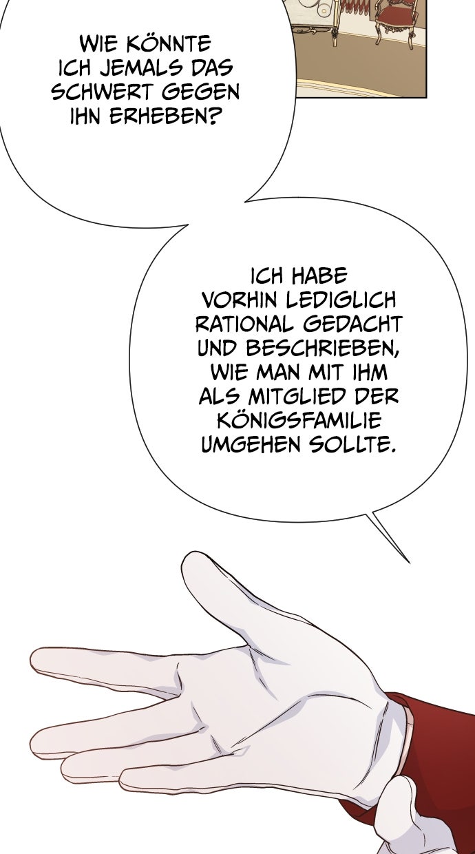 Read From a Knight to a Lady Manga Online