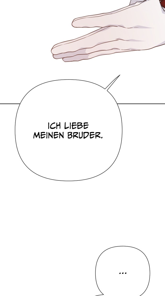 Read From a Knight to a Lady Manga Online