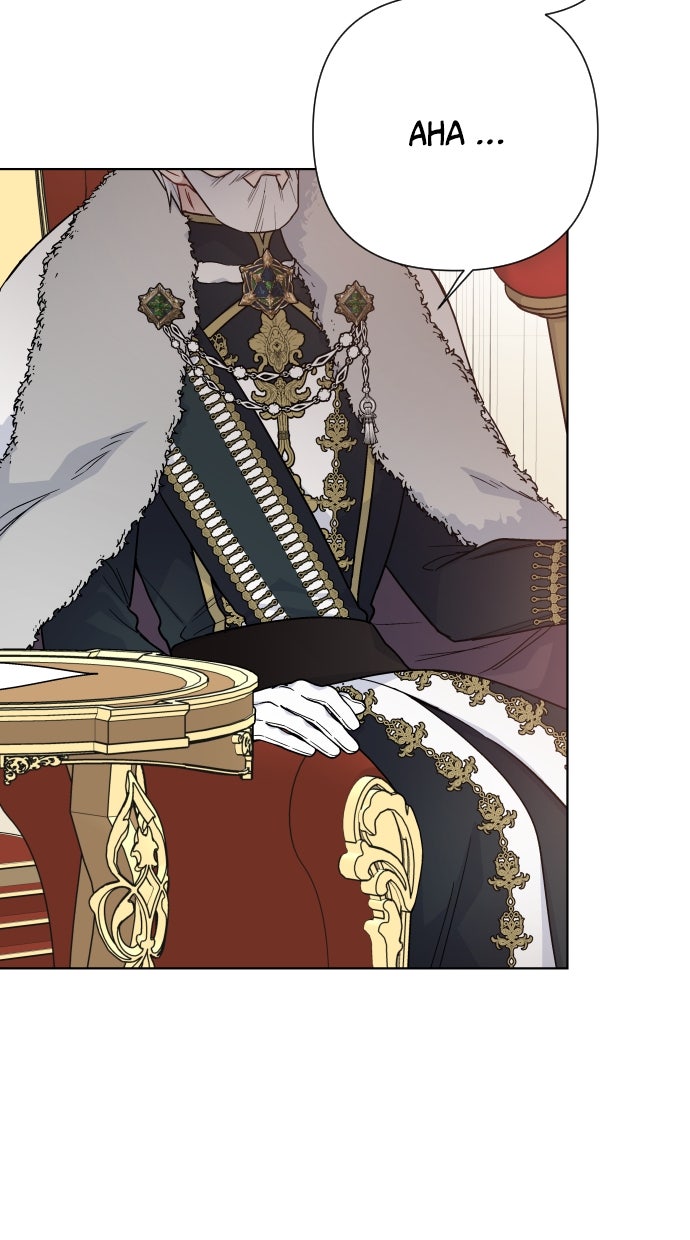 Read From a Knight to a Lady Manga Online