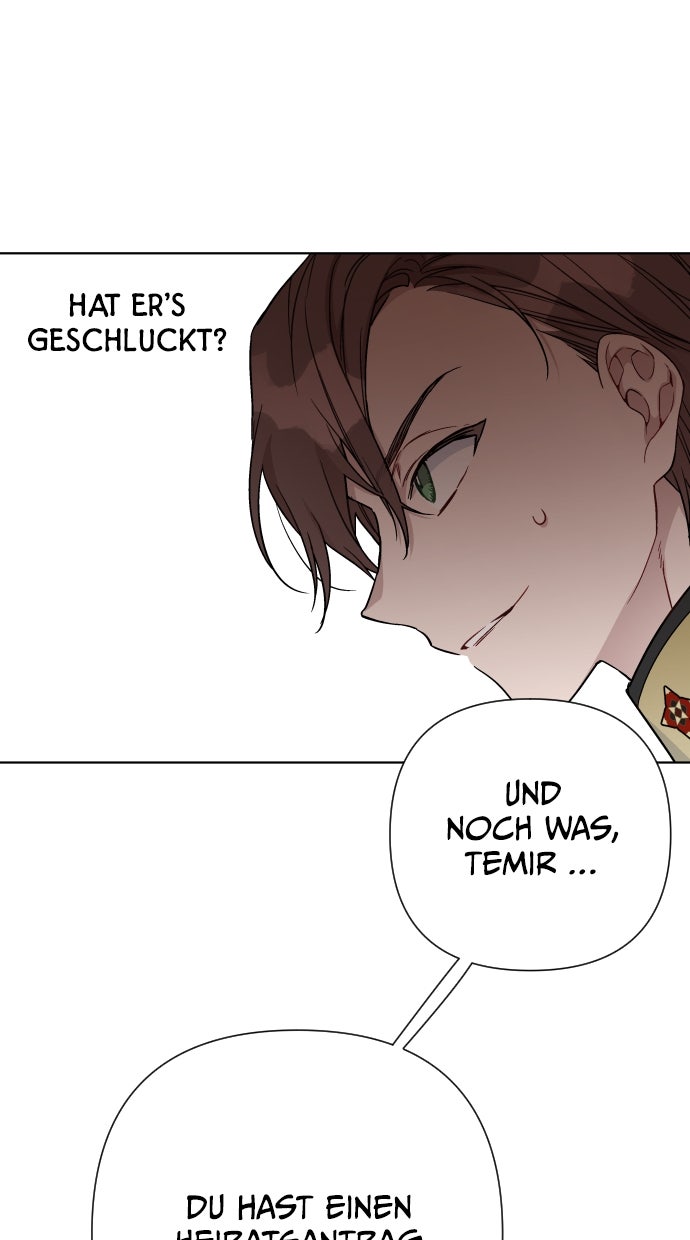 Read From a Knight to a Lady Manga Online