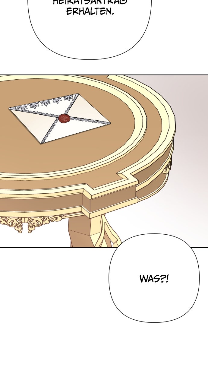 Read From a Knight to a Lady Manga Online