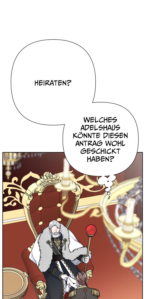 Read From a Knight to a Lady Manga Online