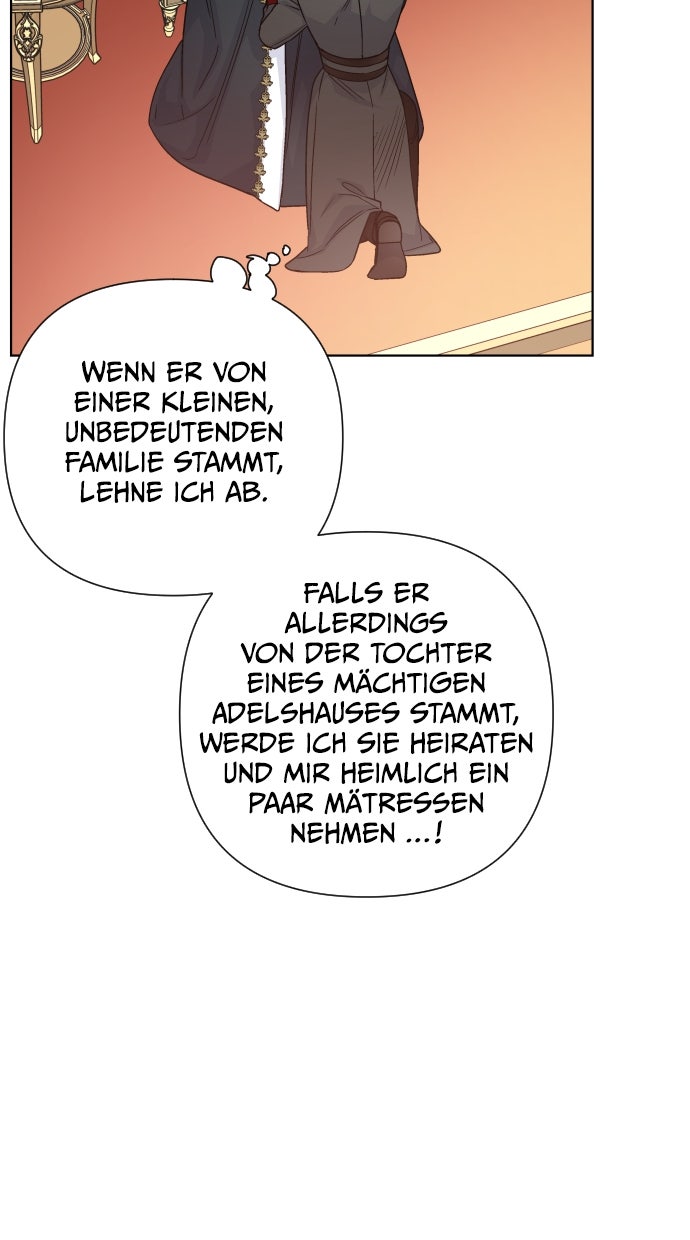 Read From a Knight to a Lady Manga Online