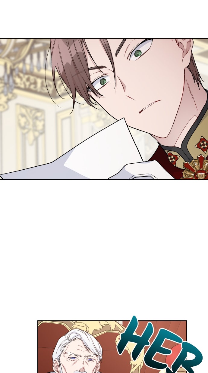 Read From a Knight to a Lady Manga Online