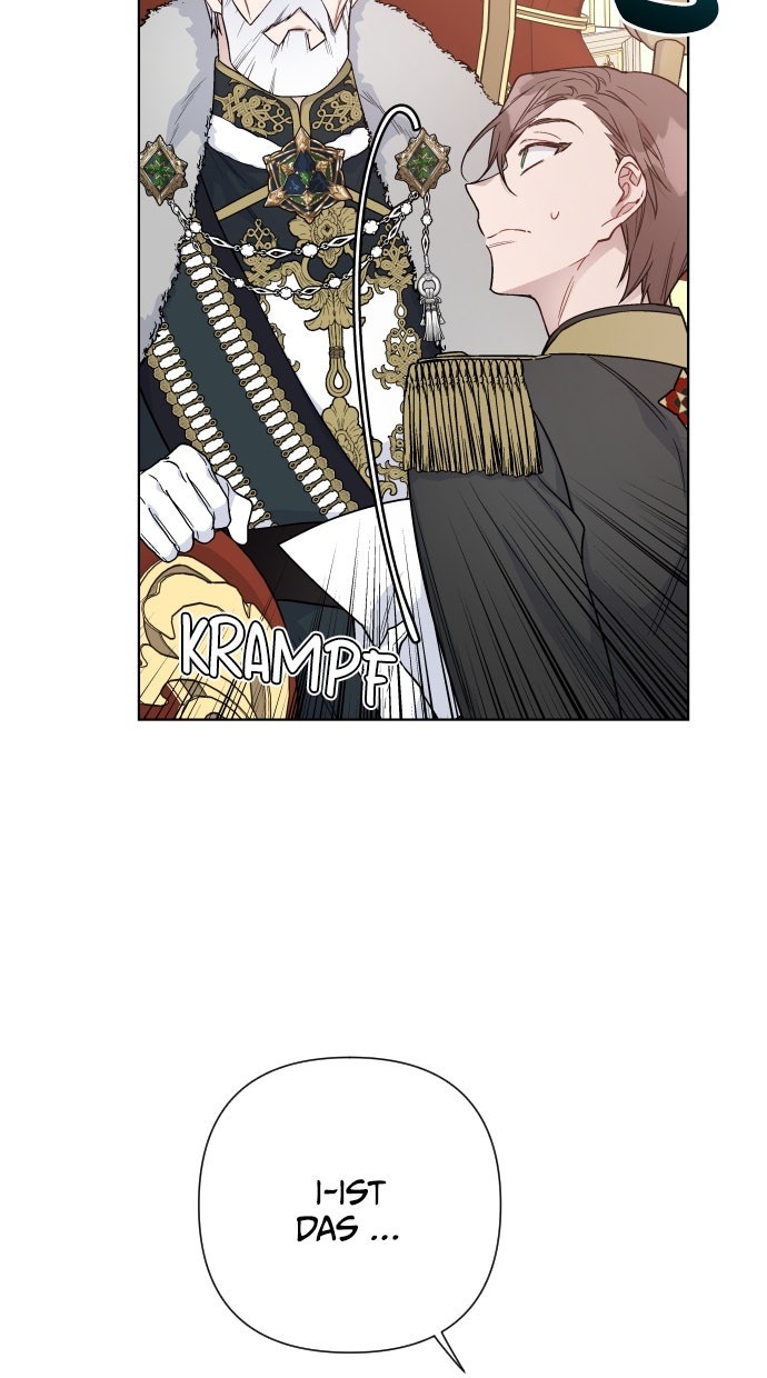 Read From a Knight to a Lady Manga Online