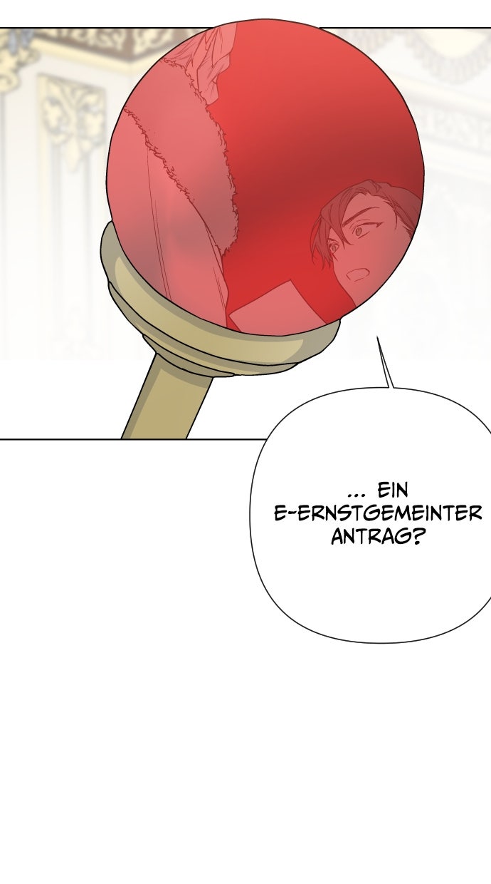 Read From a Knight to a Lady Manga Online