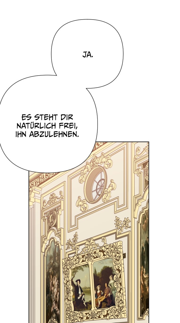 Read From a Knight to a Lady Manga Online