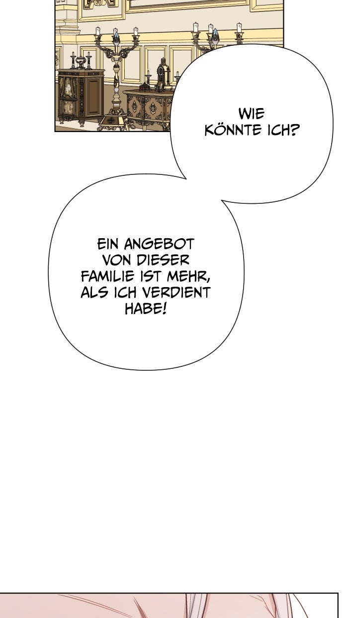 Read From a Knight to a Lady Manga Online