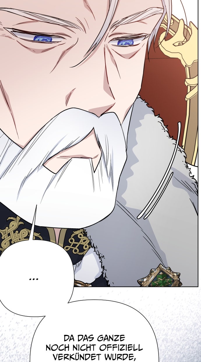 Read From a Knight to a Lady Manga Online