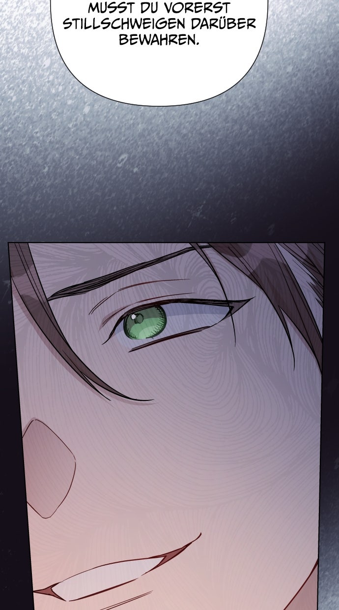 Read From a Knight to a Lady Manga Online