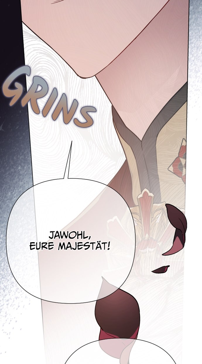 Read From a Knight to a Lady Manga Online