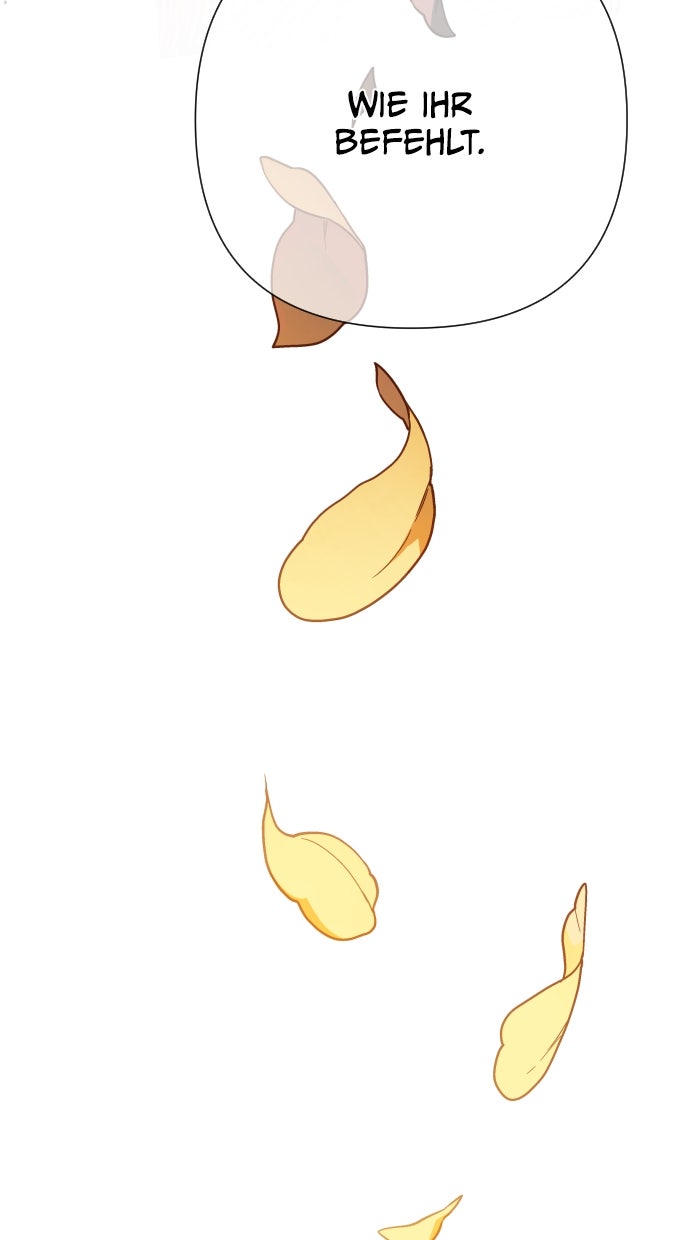 Read From a Knight to a Lady Manga Online