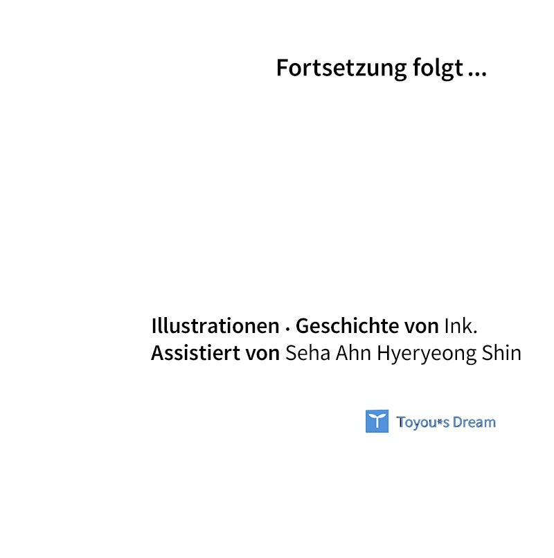 Read From a Knight to a Lady Manga Online