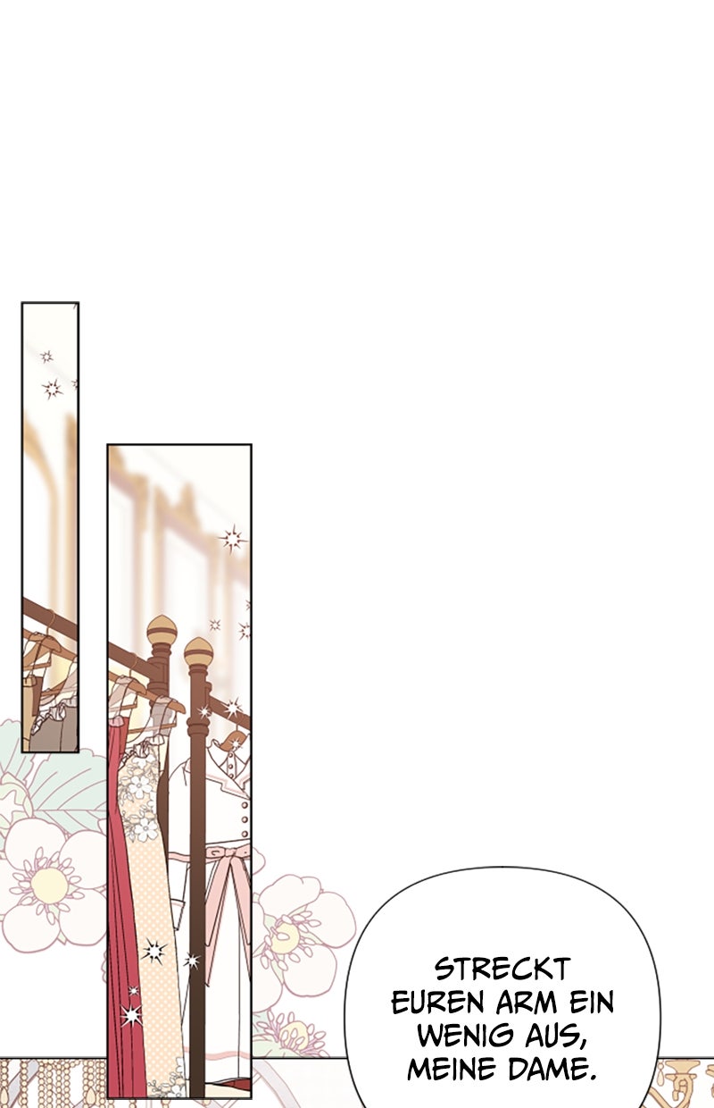 Read From a Knight to a Lady Manga Online