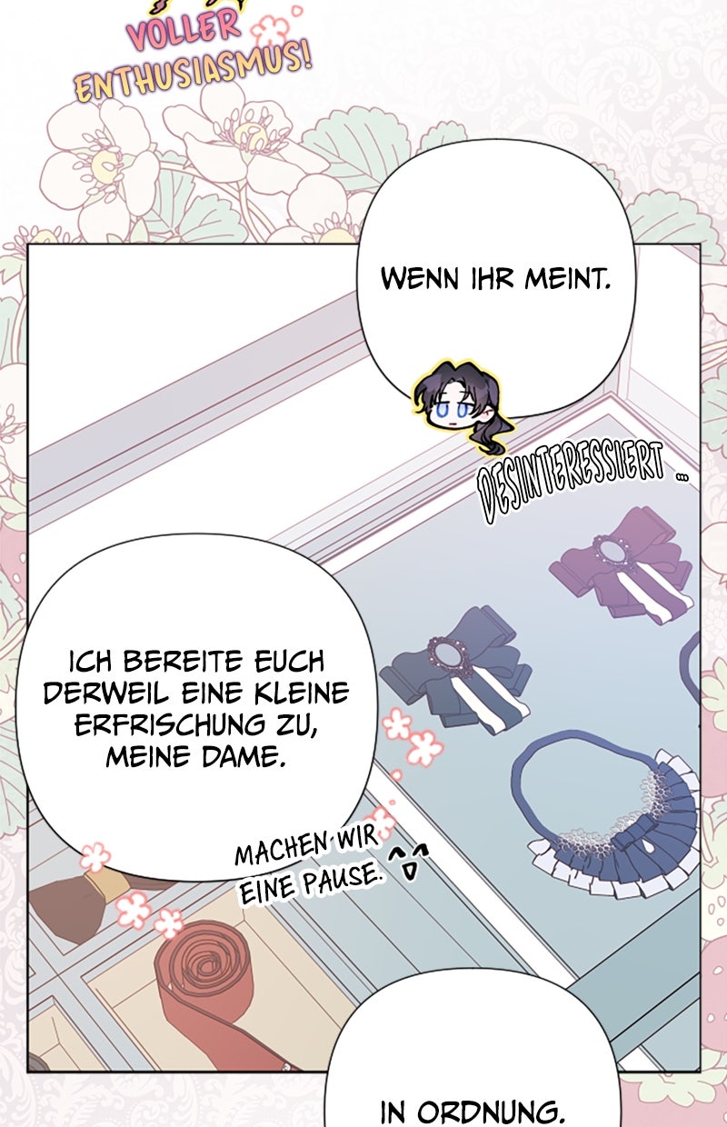 Read From a Knight to a Lady Manga Online