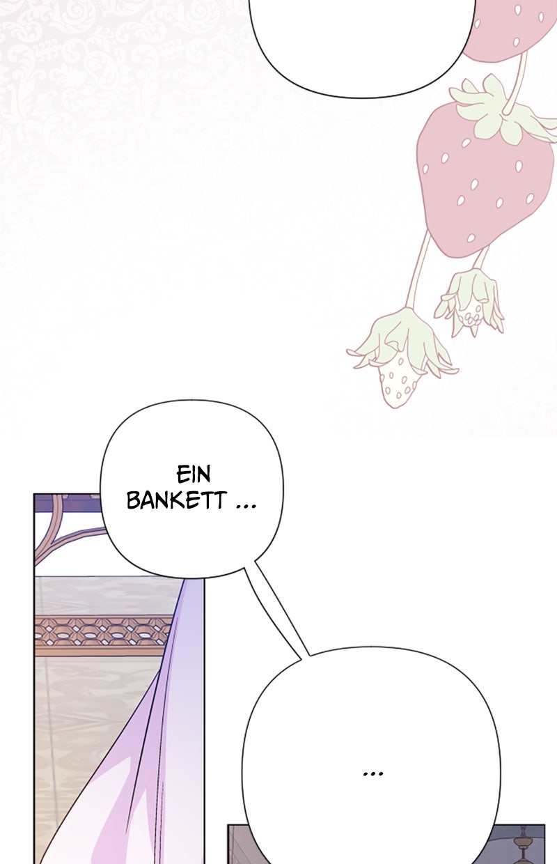 Read From a Knight to a Lady Manga Online