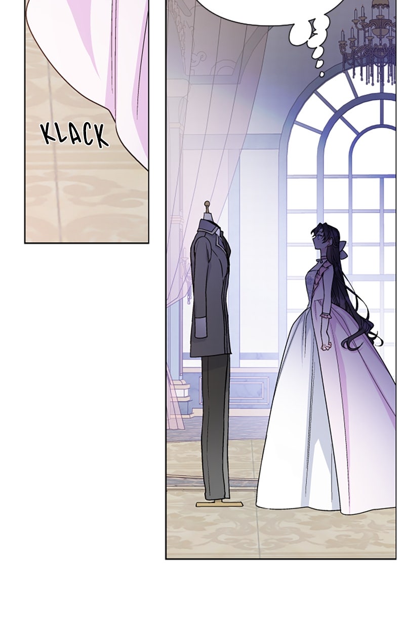 Read From a Knight to a Lady Manga Online