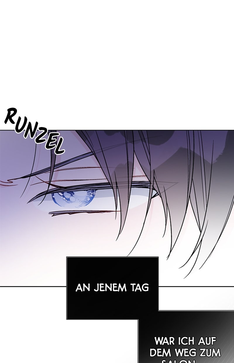 Read From a Knight to a Lady Manga Online