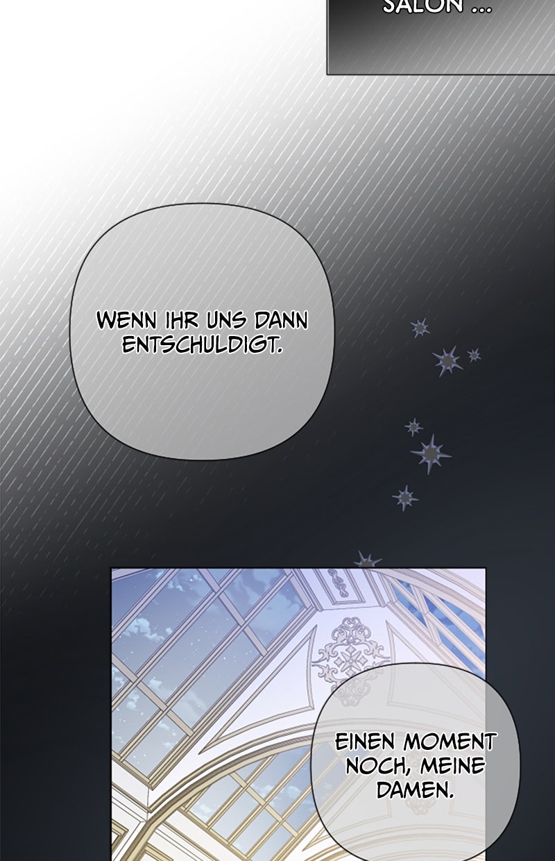 Read From a Knight to a Lady Manga Online