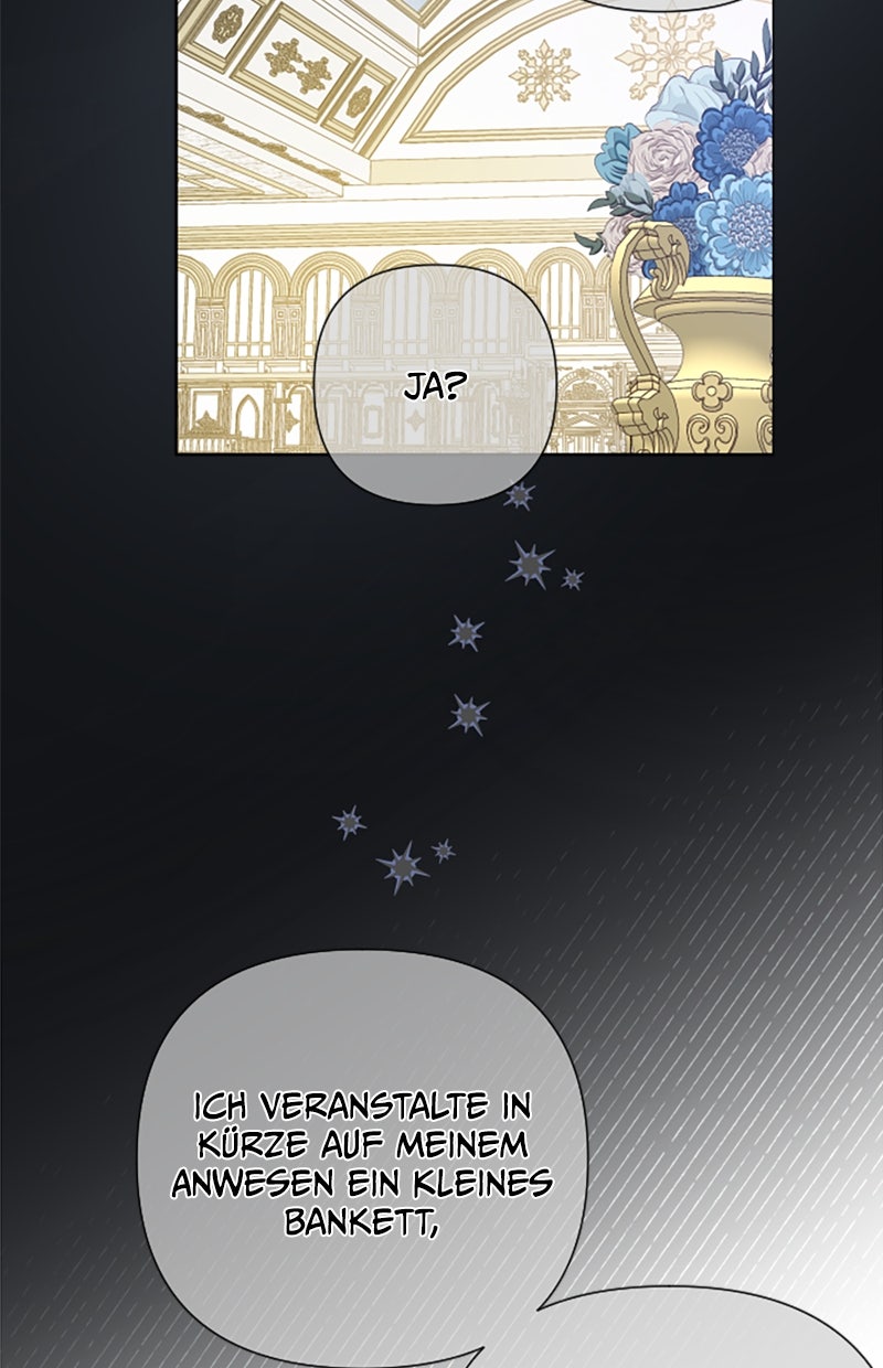 Read From a Knight to a Lady Manga Online