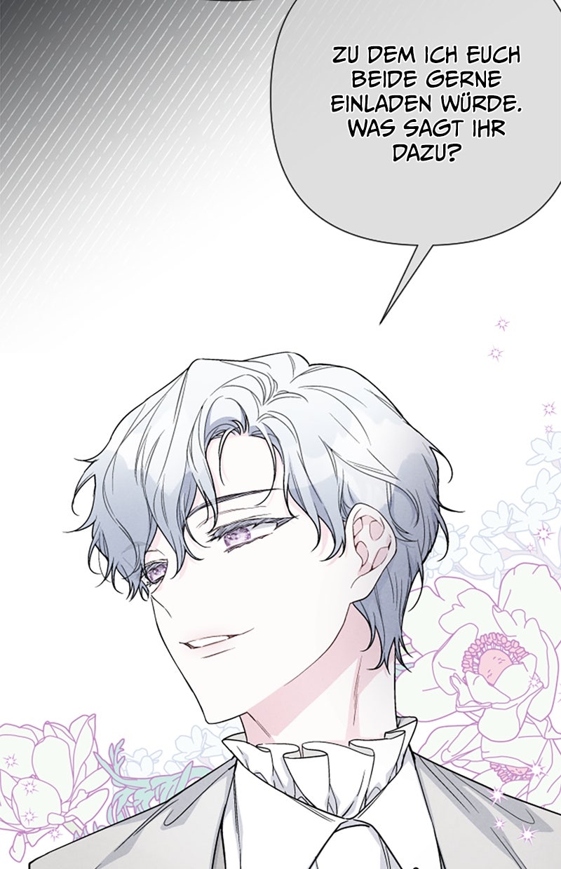 Read From a Knight to a Lady Manga Online