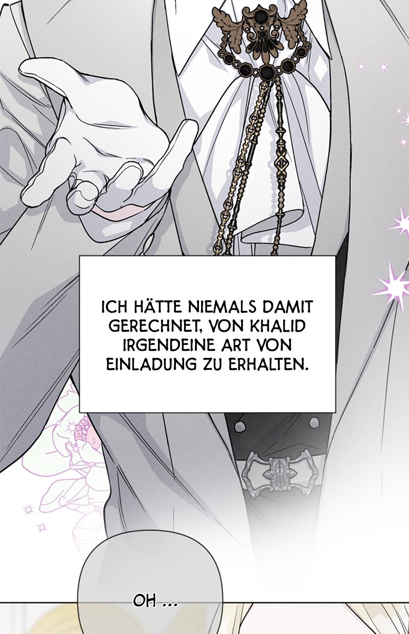 Read From a Knight to a Lady Manga Online