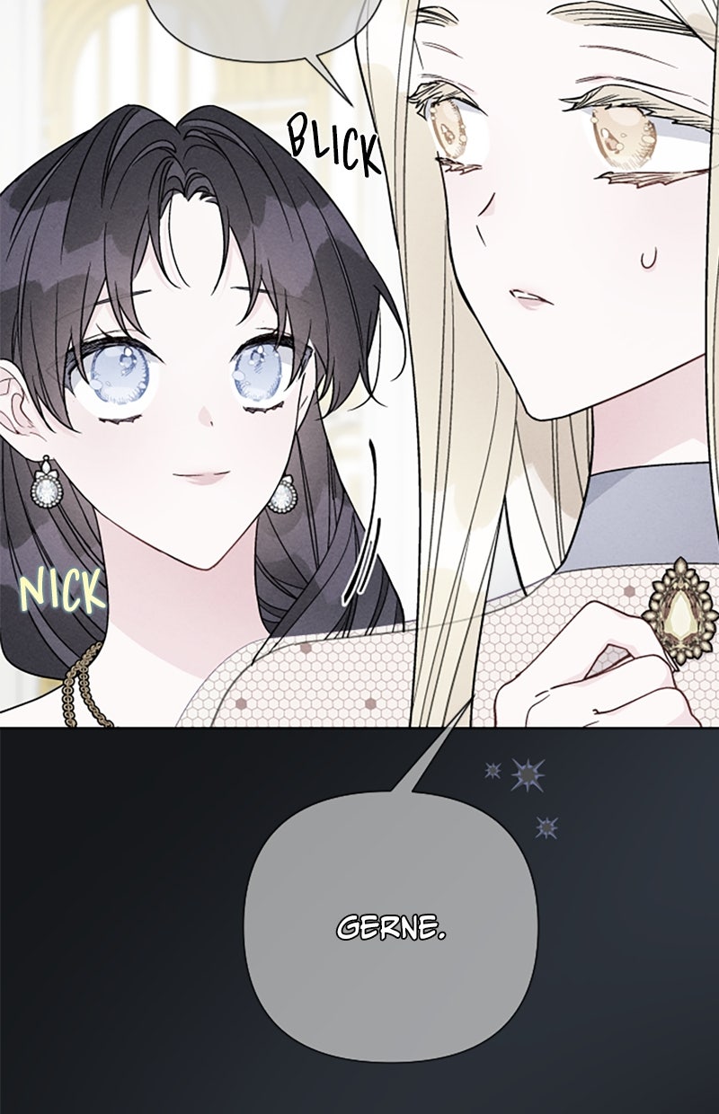 Read From a Knight to a Lady Manga Online