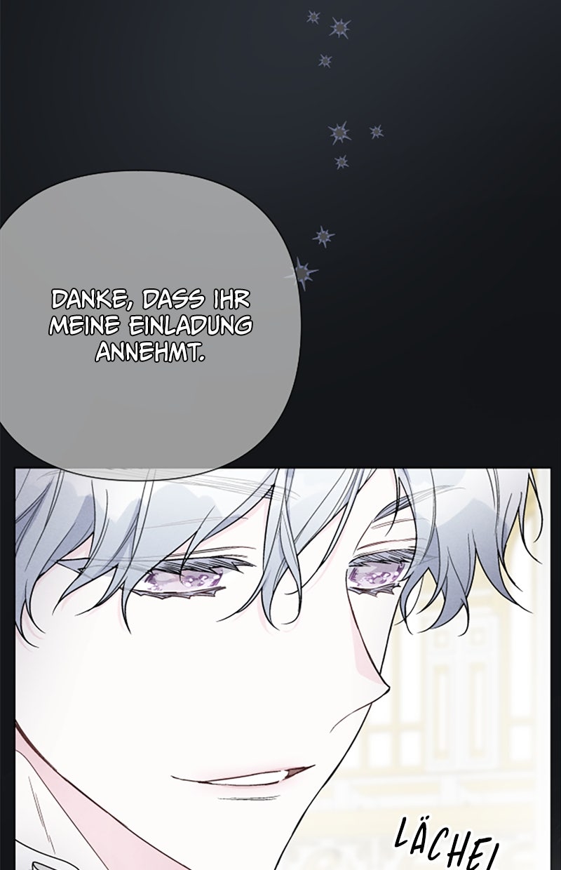 Read From a Knight to a Lady Manga Online