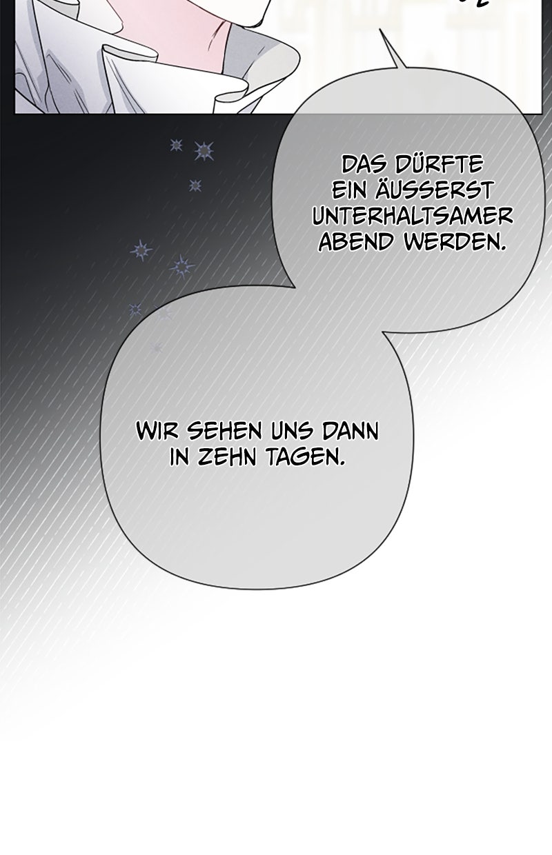 Read From a Knight to a Lady Manga Online