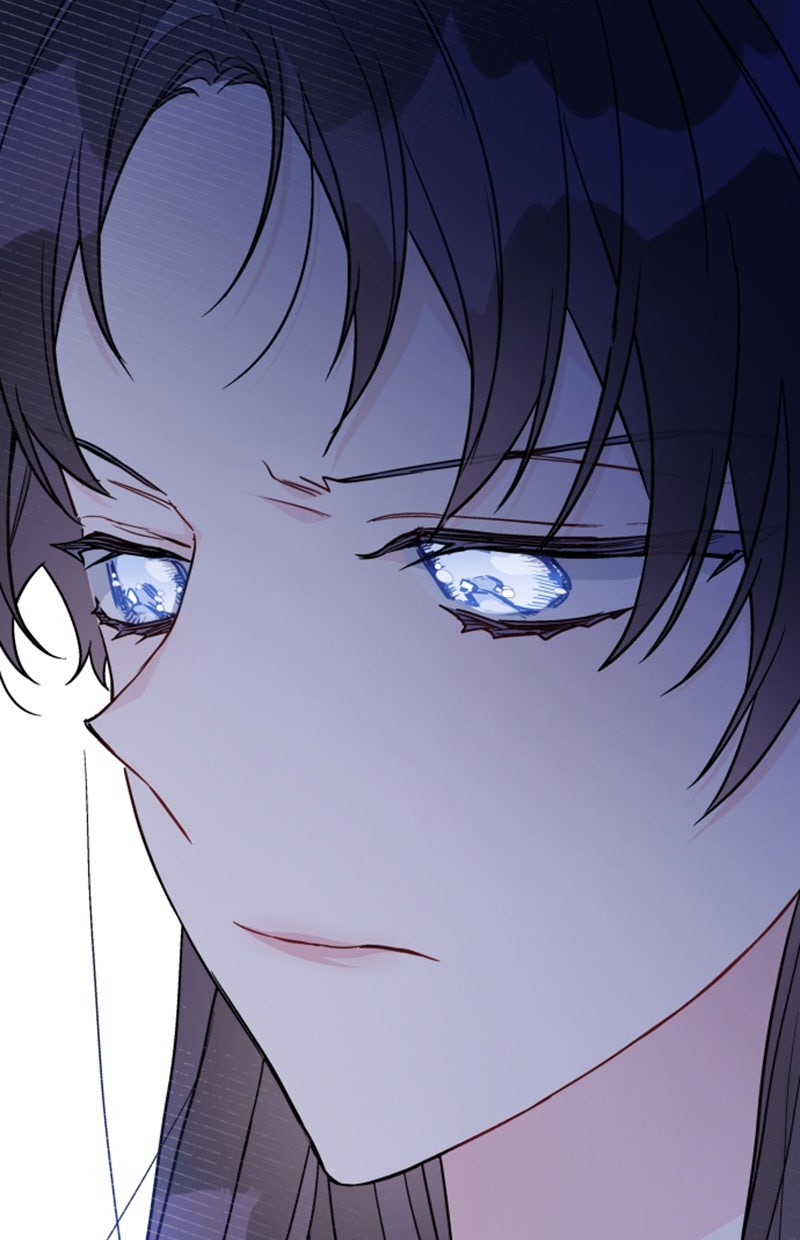 Read From a Knight to a Lady Manga Online