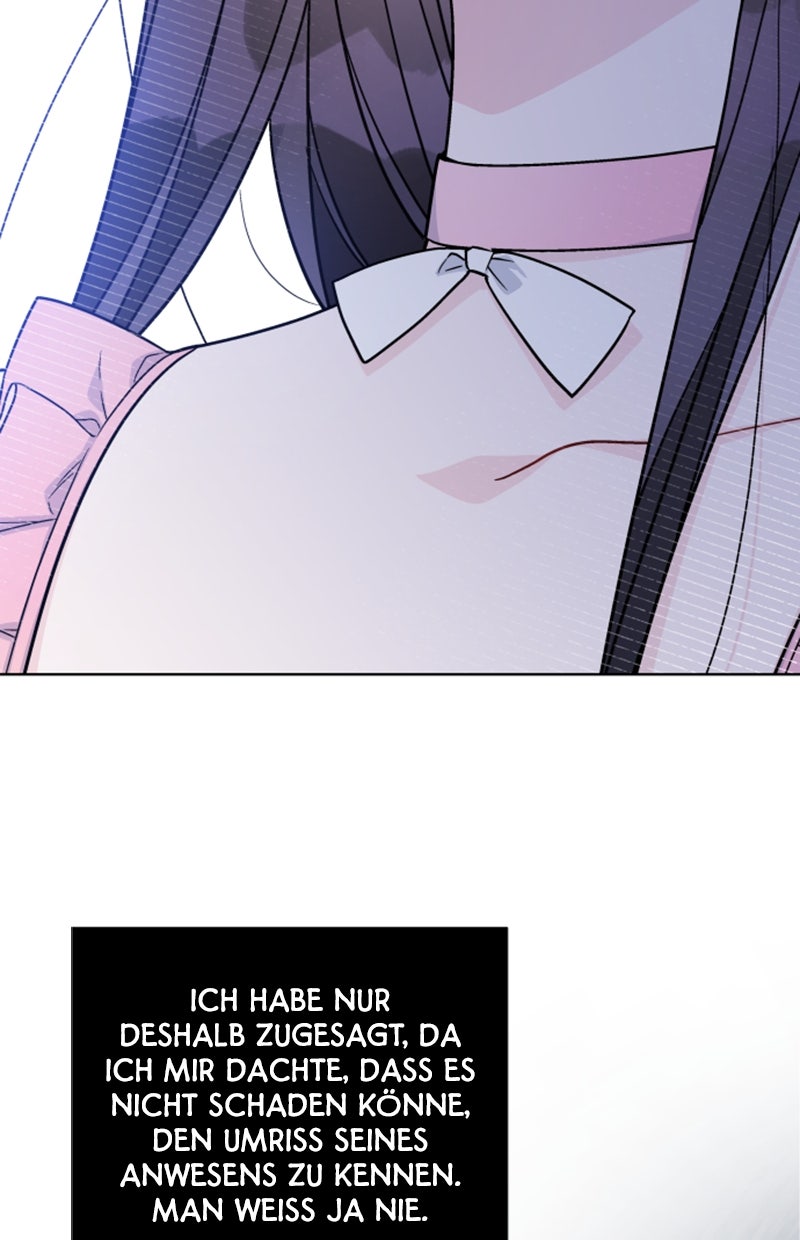 Read From a Knight to a Lady Manga Online