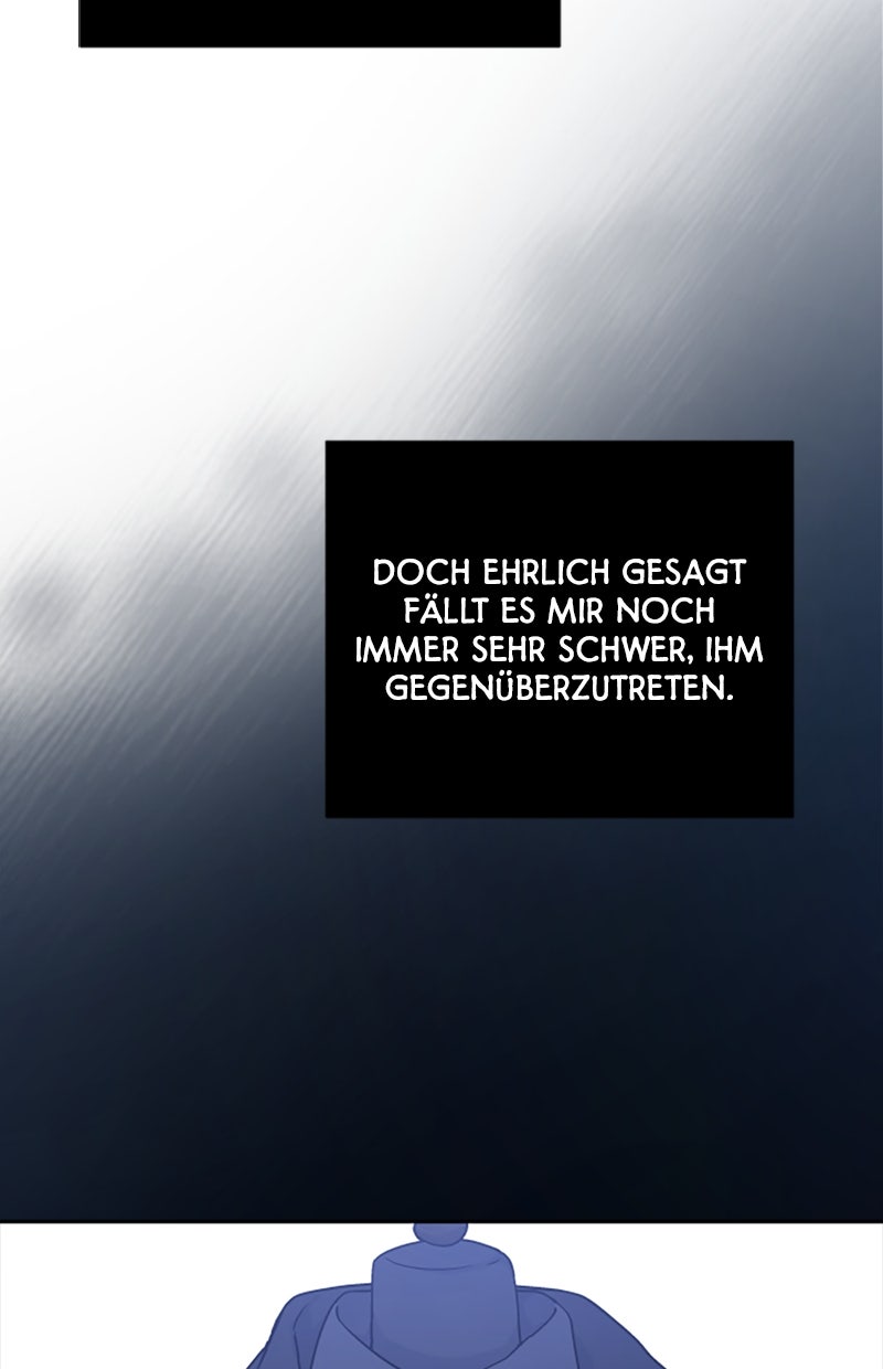 Read From a Knight to a Lady Manga Online