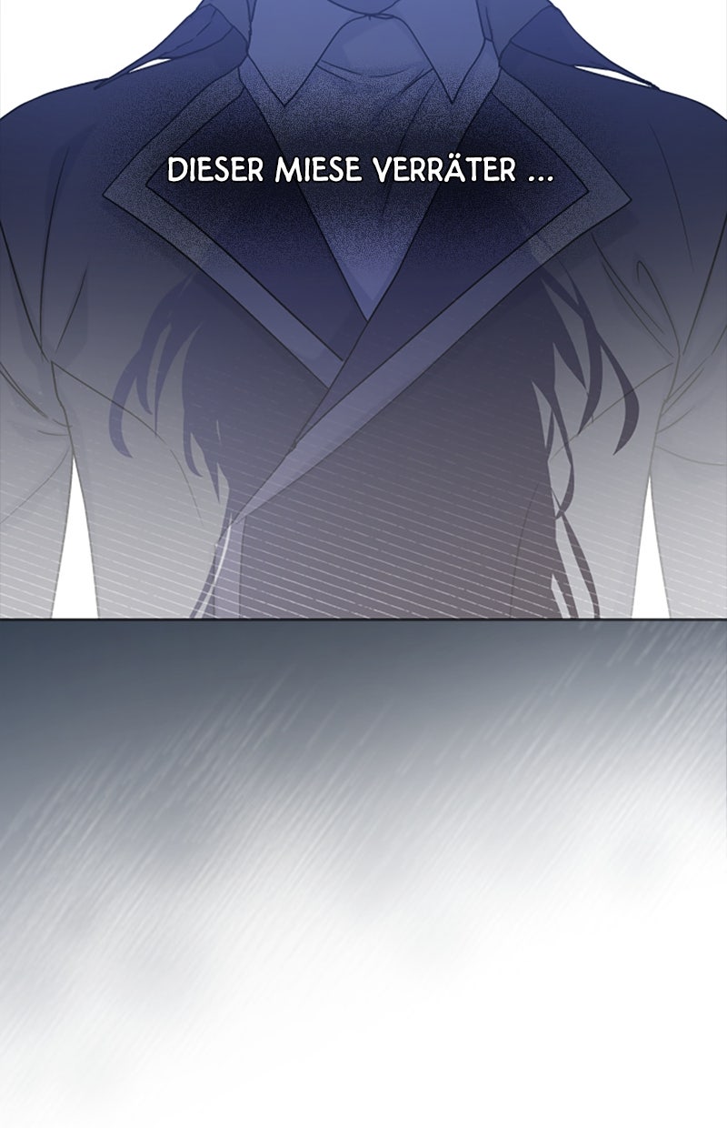 Read From a Knight to a Lady Manga Online