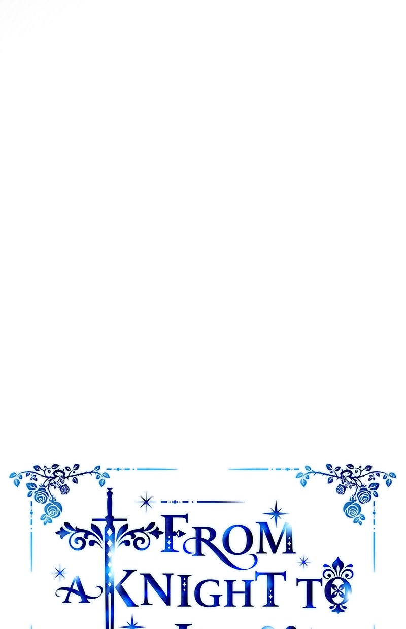 Read From a Knight to a Lady Manga Online