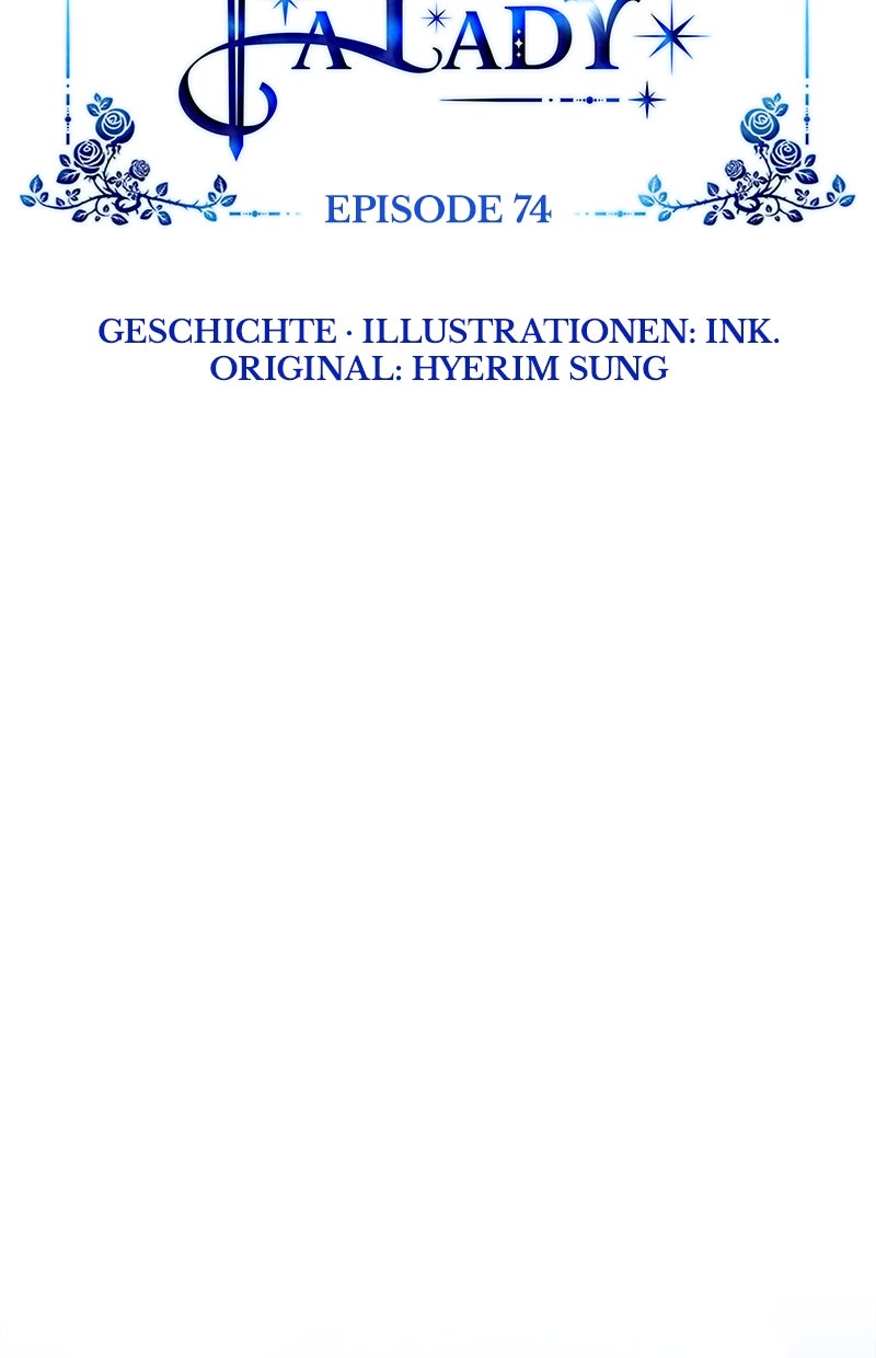 Read From a Knight to a Lady Manga Online