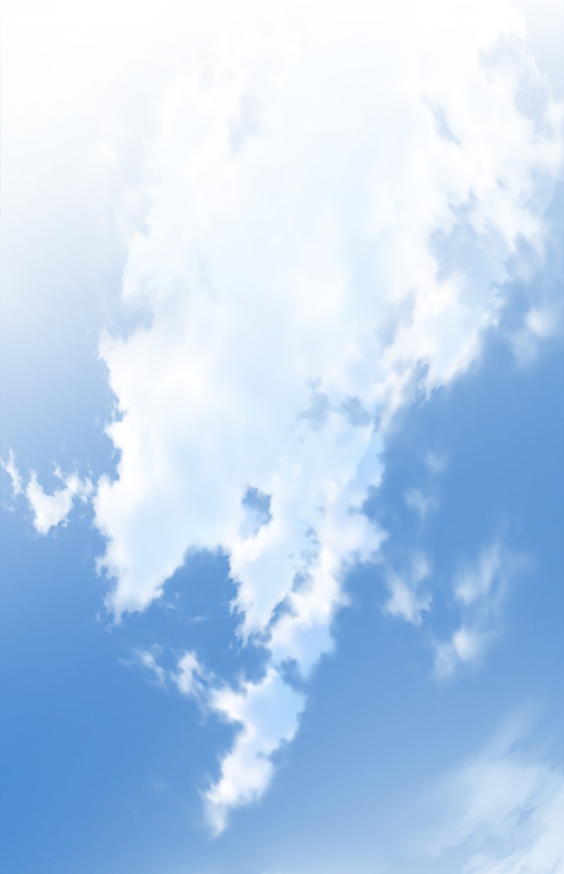 Read From a Knight to a Lady Manga Online