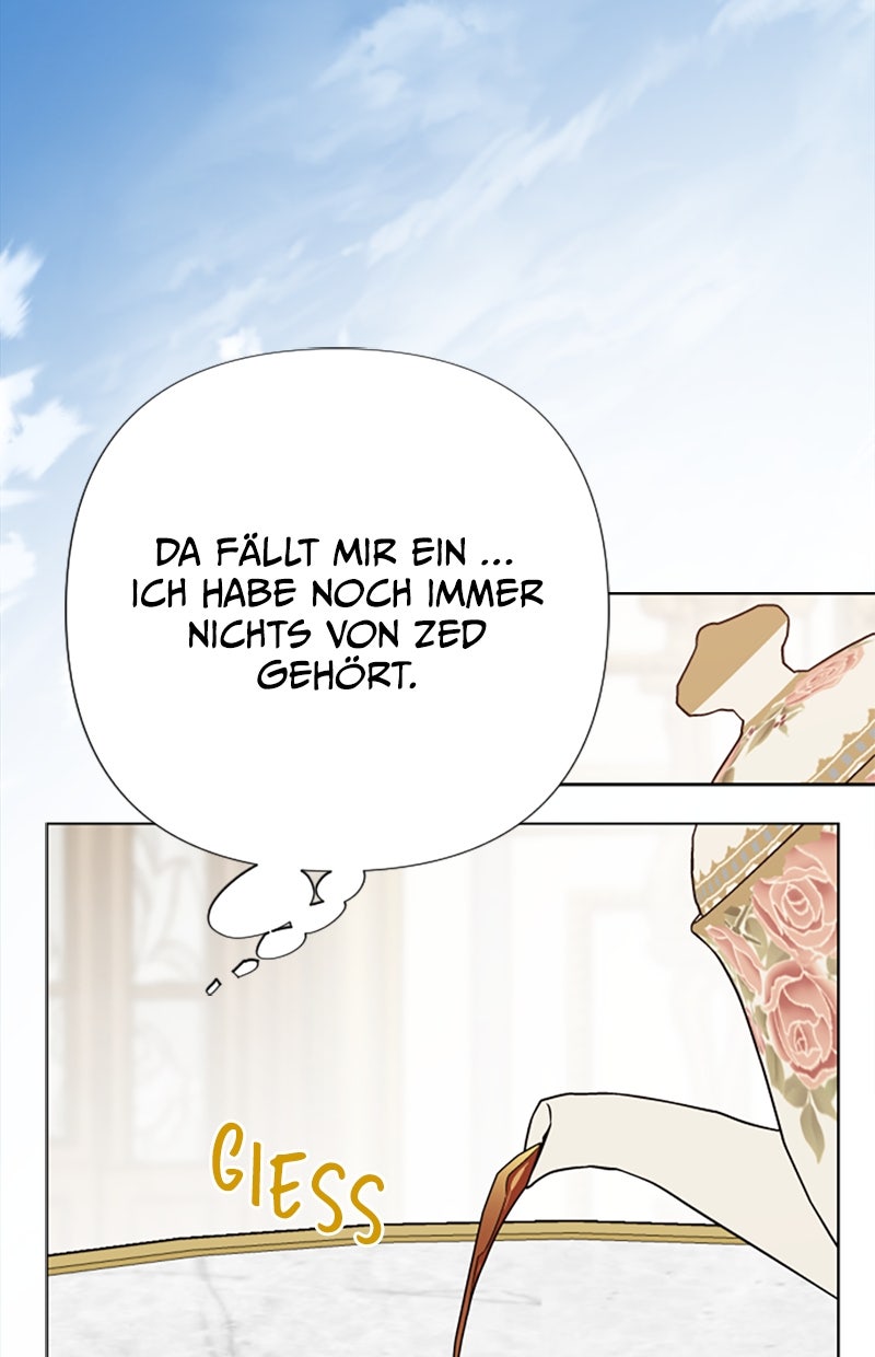 Read From a Knight to a Lady Manga Online