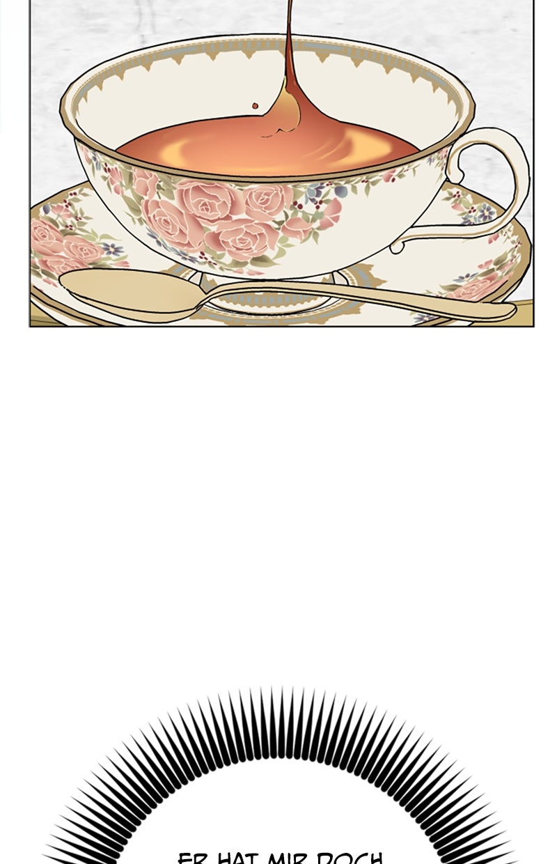 Read From a Knight to a Lady Manga Online