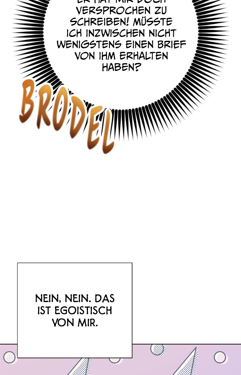 Read From a Knight to a Lady Manga Online