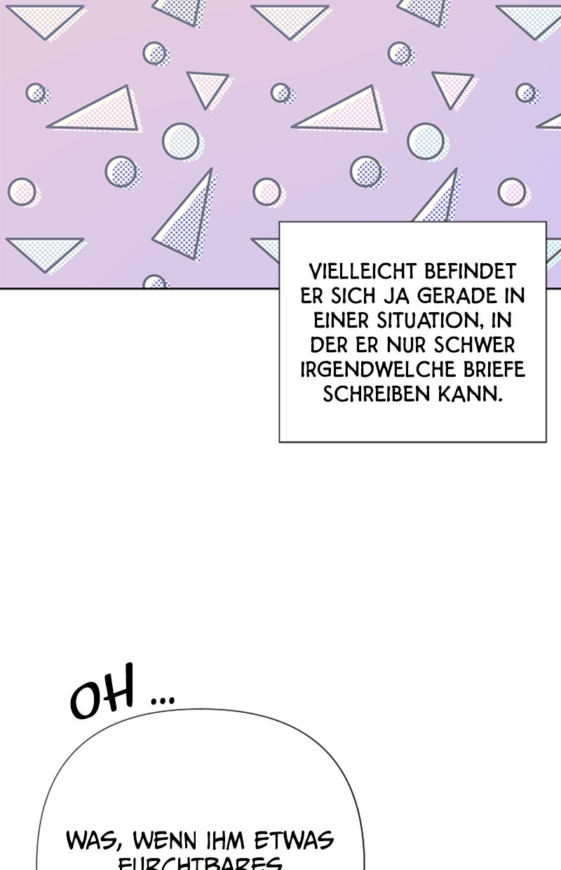 Read From a Knight to a Lady Manga Online